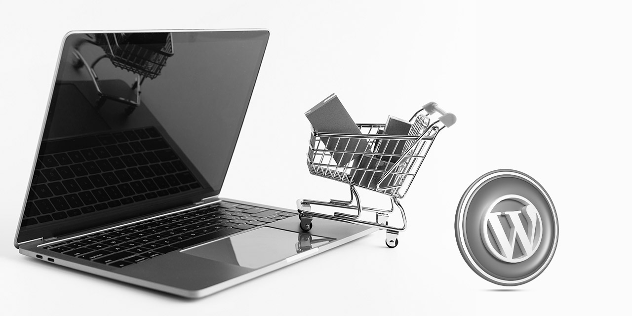 WooCommerce Srbija nudi jednostavna rešenja za onlajn prodavnice.