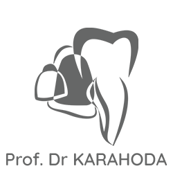 Logo za Gamarde Organska Dermatološka Nega.