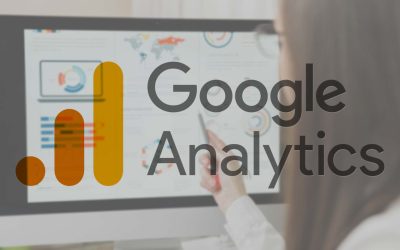 Google Analytics 4 – mašina koja misli i tera vas da mislite