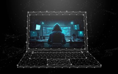 Put u internet podzemlje – darknet