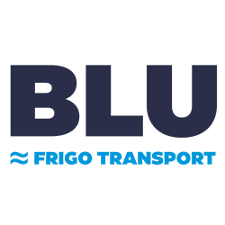 Logo turističke organizacije opštine Bač.
