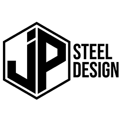 Logo Specijalne oftalmološke bolnice “Eliksir” iz Novog Sada.
