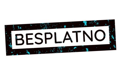 Besplatno – Šta se može naći, a da nismo pisali o tome – WordPress plugin-ovi