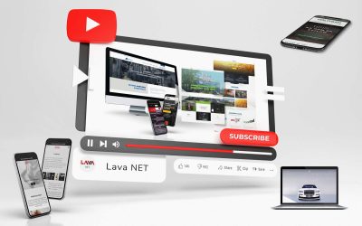 Koliko se dnevno sadržaja proizvede