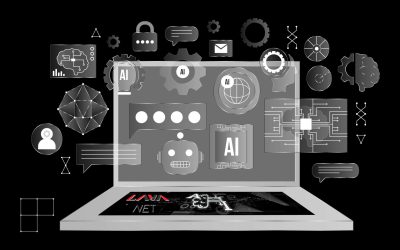 SEO u vreme AI-a: vreme je za GEO i LLM strategiju