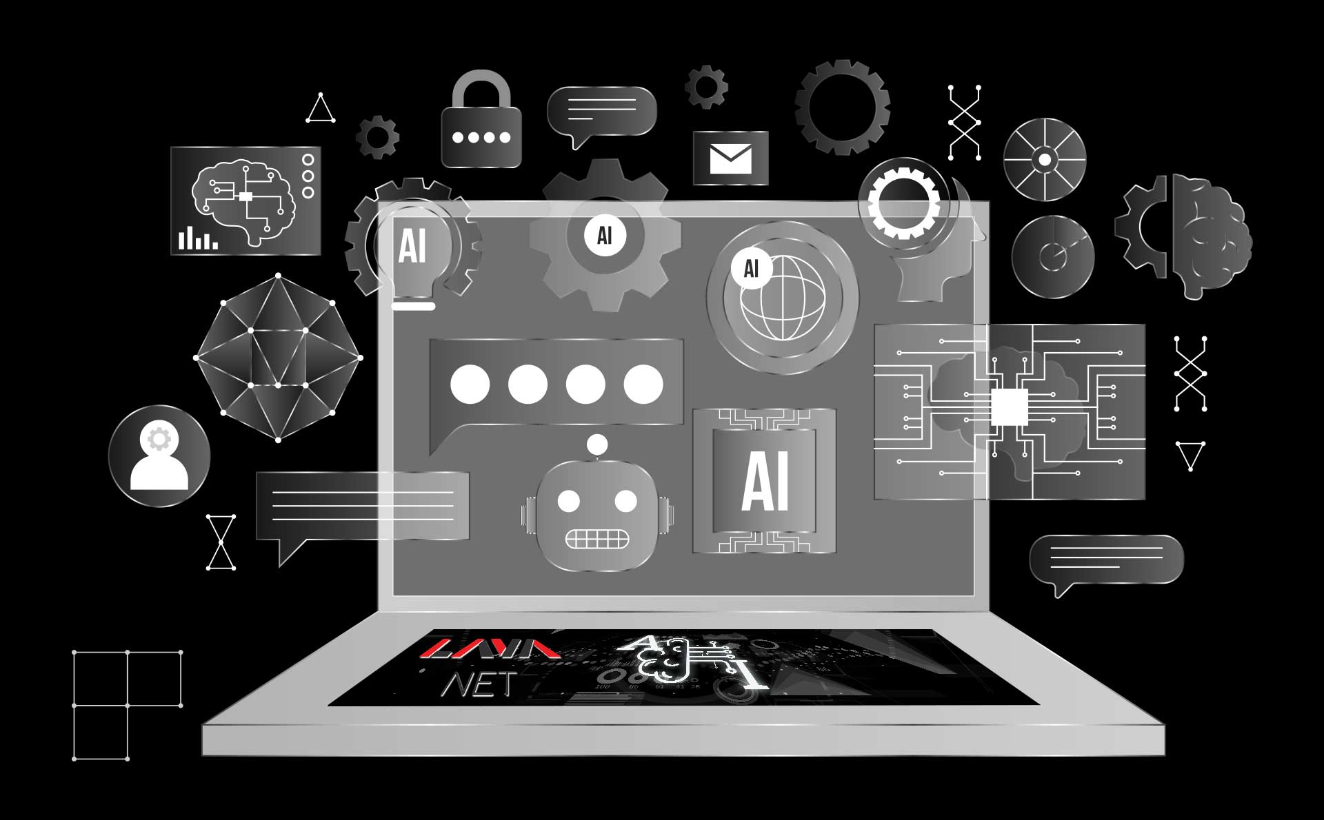 SEO u vreme AI-a: vreme je za GEO i LLM strategiju