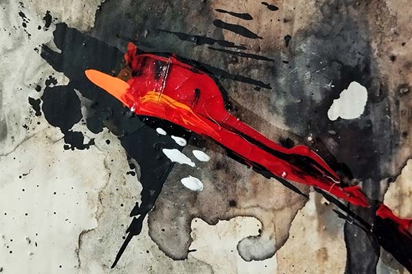 Lava NET portfolio - SEO - Lava NET Apstraktna slika kao pozadina za portfolio, za klijente kojima Lava NET pruža SEO usluge.