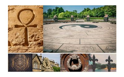 Simbolizam u dizajnu