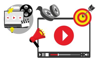 Uticaj video klipova na SEO