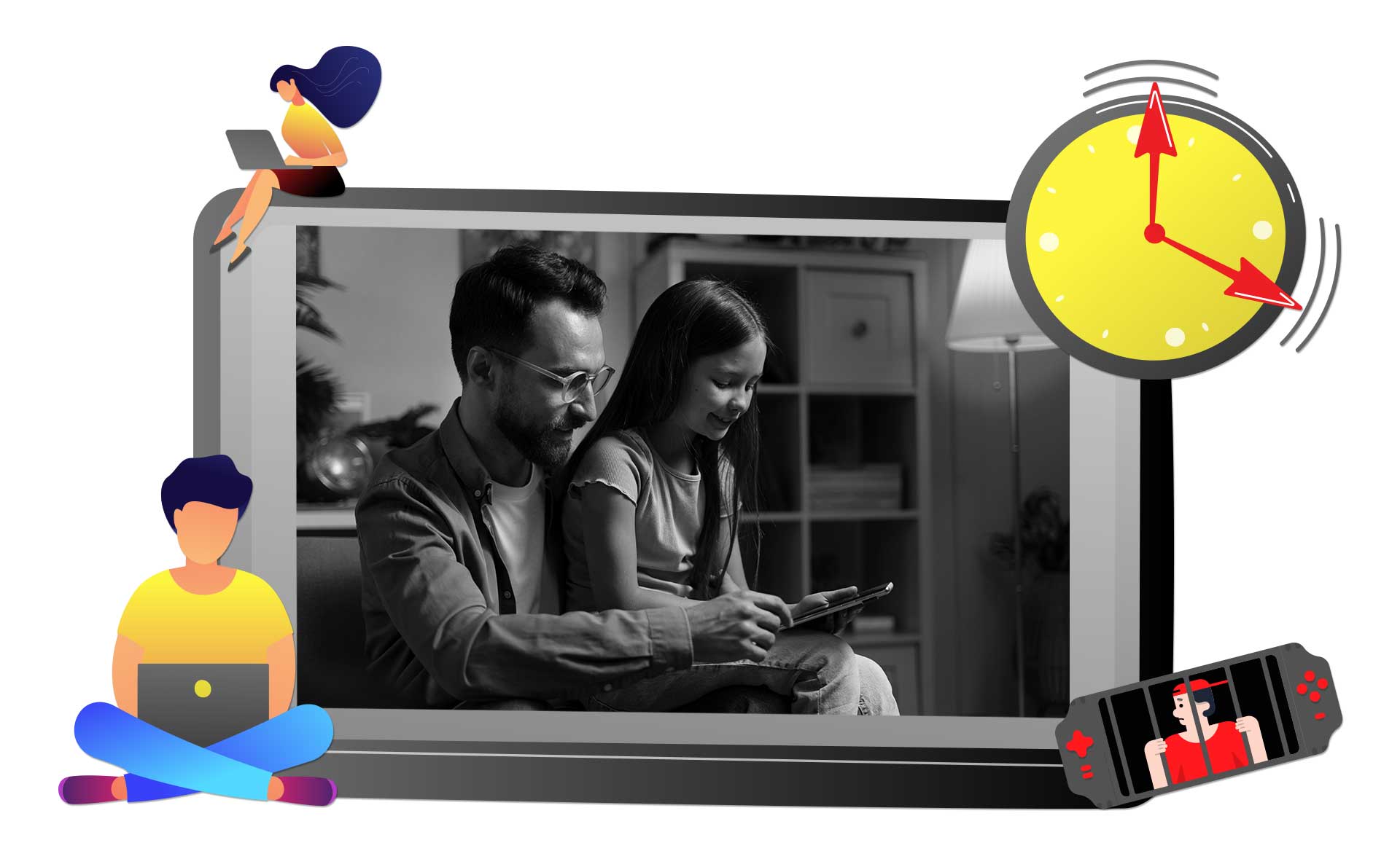 Koja je doza dovoljna