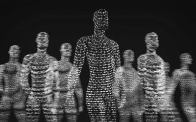 Google – Stotka svedena na jedinicu