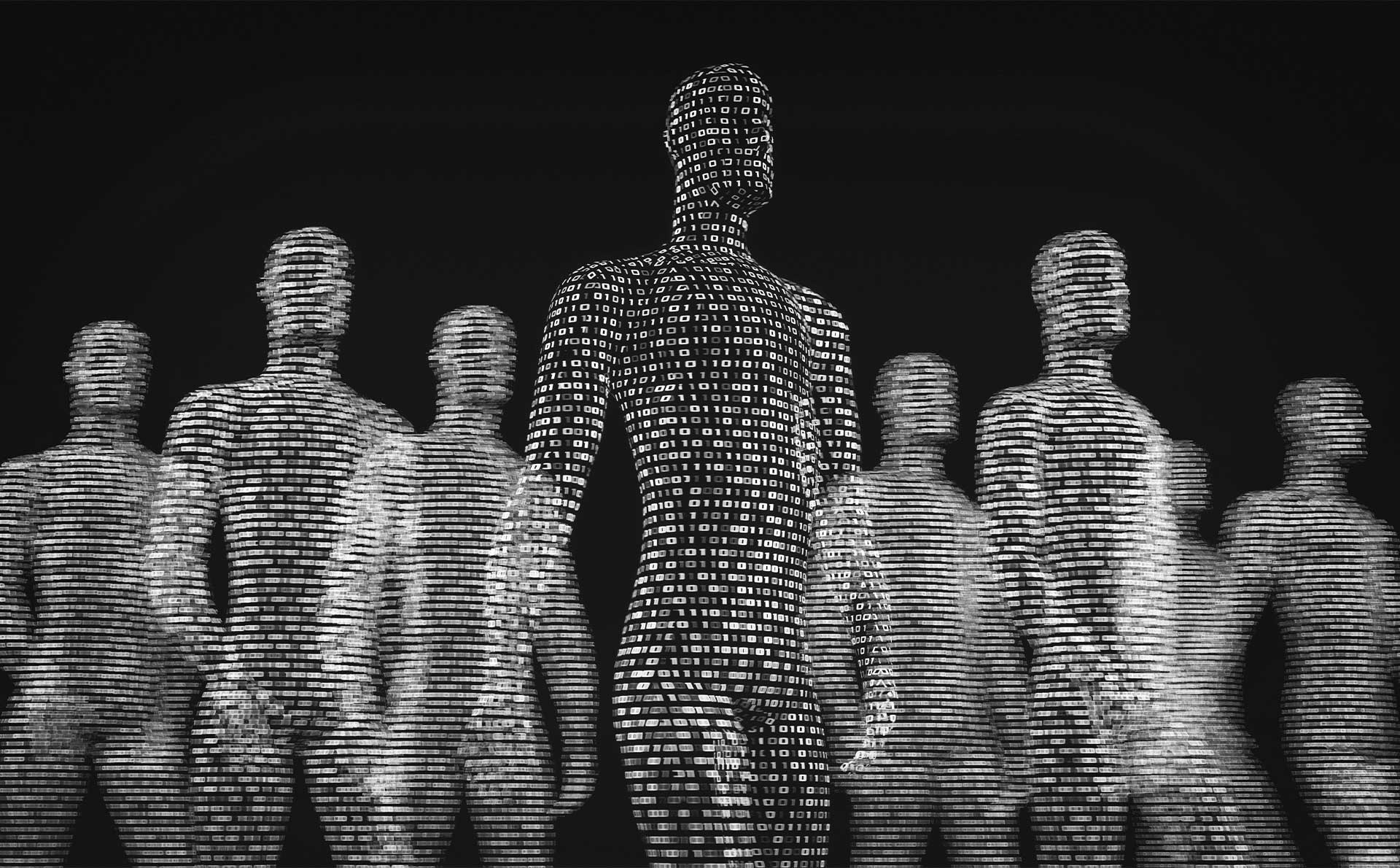 Google – Stotka svedena na jedinicu