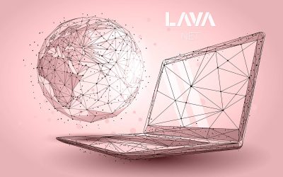 Hoće li internet postati beskoristan