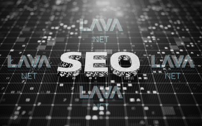 Najbolja SEO agencija ne obećava – ona isporučuje rezultate