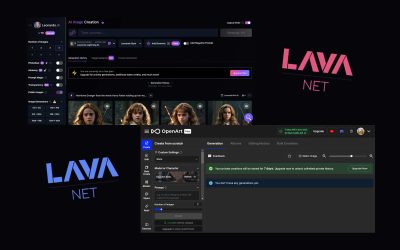 Open AI i Leonardo.Ai – koji je najbolji AI photo generator?