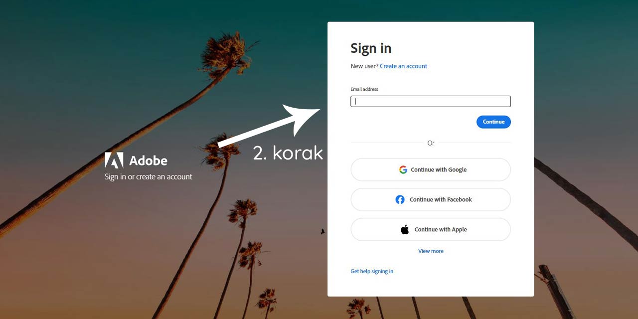 Kako sami da dizajnirate digitalnu novogodišnju čestitku