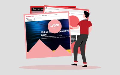 Stock fotografija koja privlači pažnju i SEO optimizacija slike koja prodaje