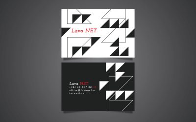 Top deset dizajn trendova za 2025. godinu