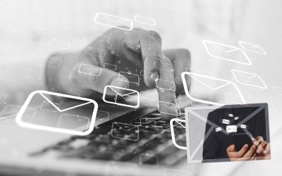 Mala škola elektronske pošte