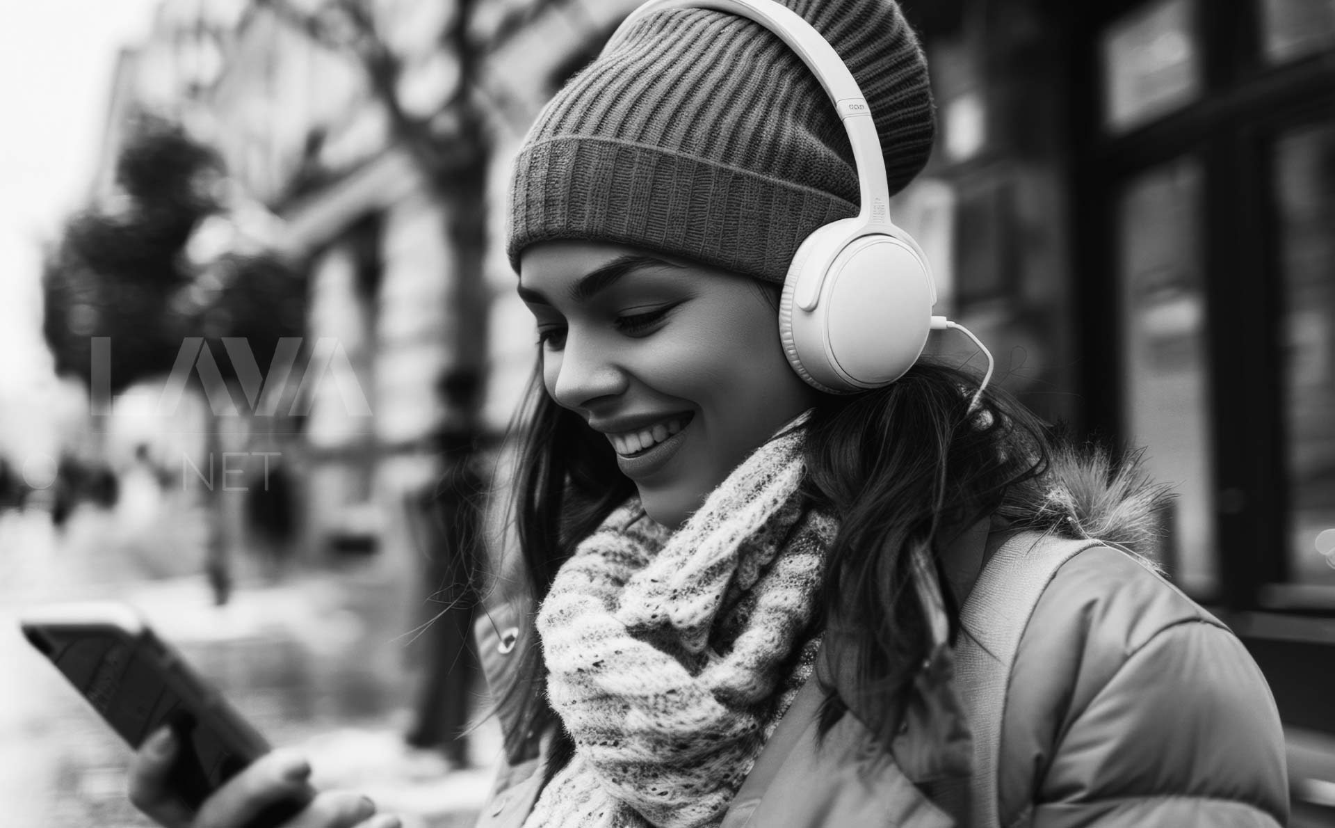 Muzika na internetu – Brak bez ljubavi