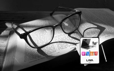 Štampano vs digitalno – Pro et kontra