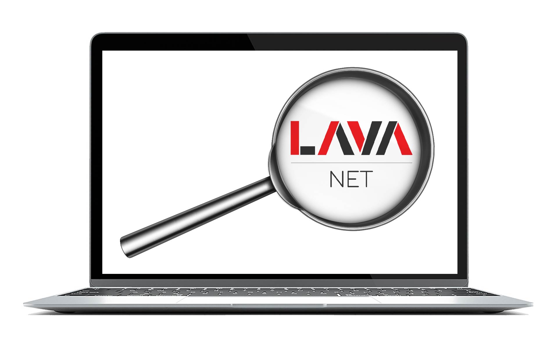 SEO u Srbiji nije trošak već investicija: kako izabrati partnera koji povećava prodaju